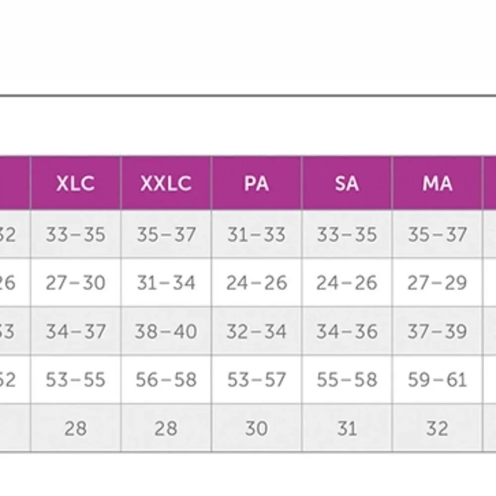 Tenth House Revolution Dancewear Aurora Dance Outfit Leotard Costume Medium - Picture 6 of 6